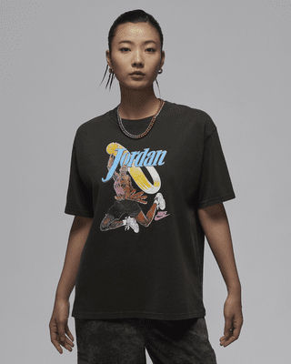 【新発売】今週の市販 AS+W+J+SS+GF+GFX+TEE+FA+1.png トップス